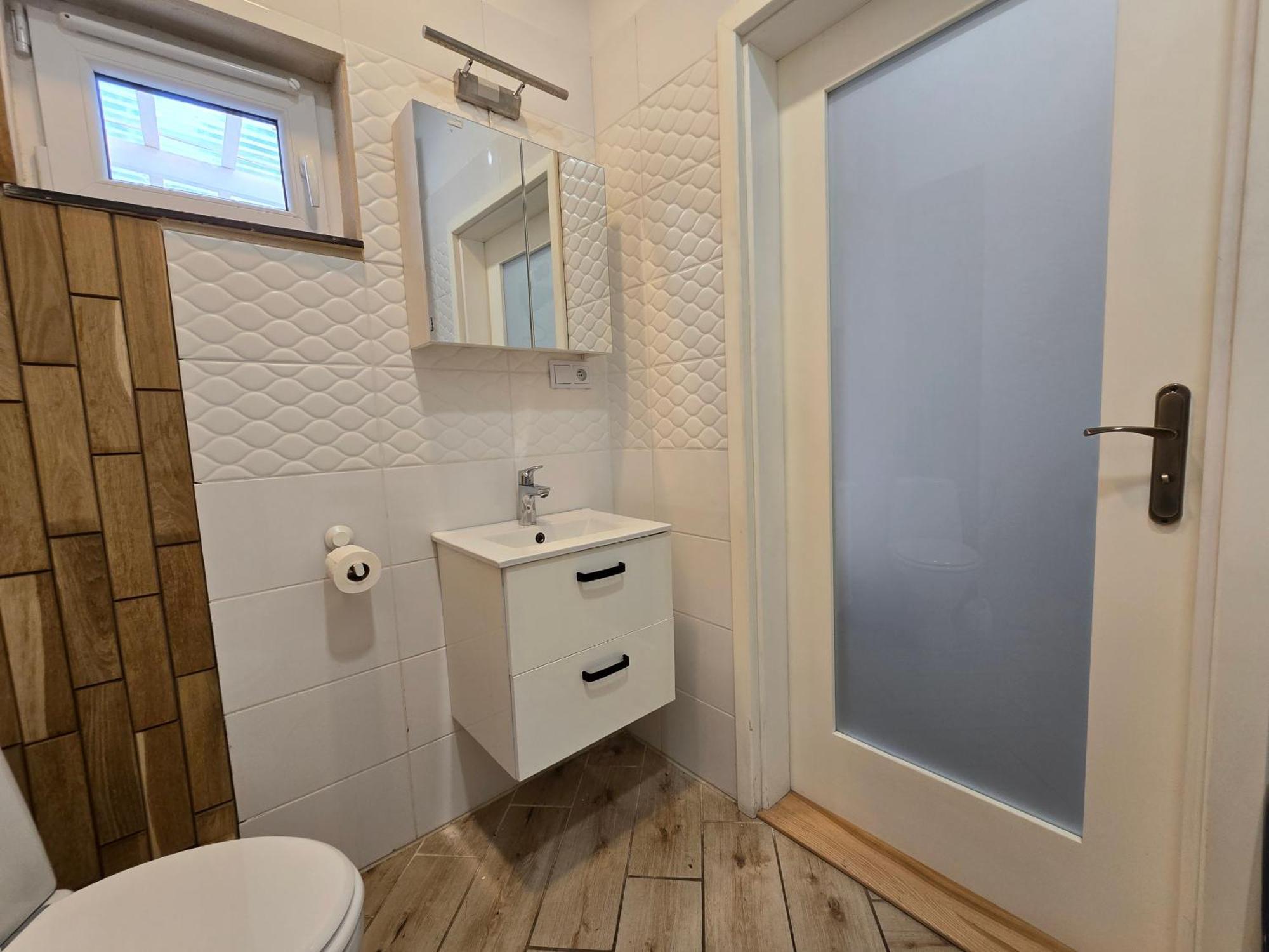 Dzialkowa Apartment Легница Екстериор снимка