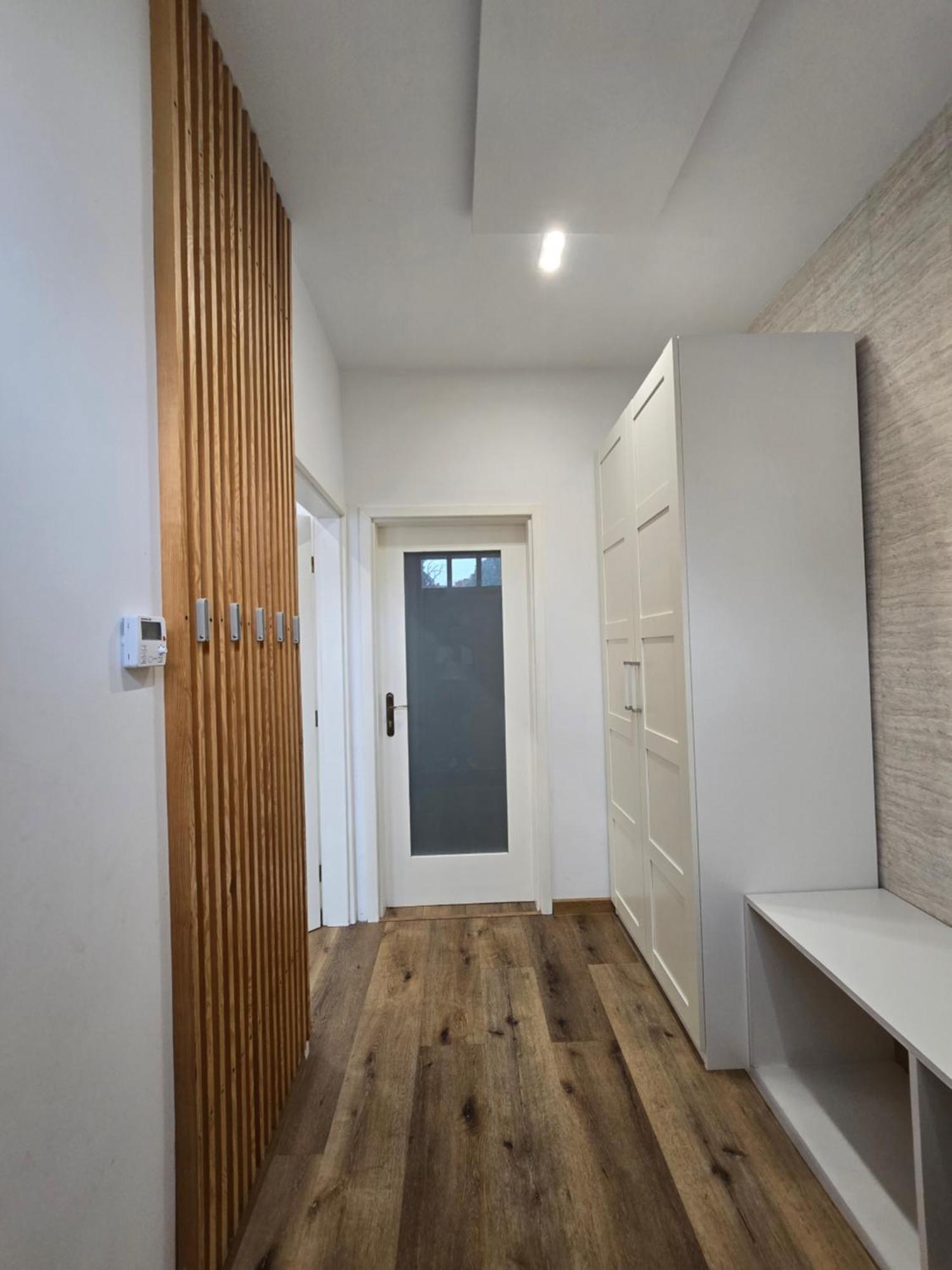 Dzialkowa Apartment Легница Екстериор снимка